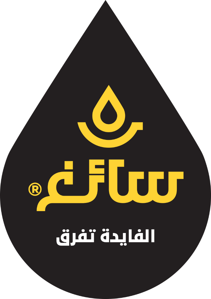Mr. Jaber Ibrahim Abdel Fattah